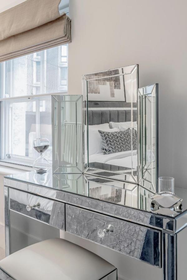 Tottenham Court'S House - 2 Bed London Ngoại thất bức ảnh